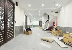 Bán chung cư mini mặt ngõ ô tô Vũ Tông Phan, 7 tầng, 22 phòng khép kín... Bán chung cư mini tại Khương Đình, Hà Nội 10