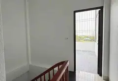 Bán nhà 4 tầng 3 phòng ngủ tại phường Long Biên, Hà Nội... Bán nhà riêng tại Long Biên, Hà Nội 07