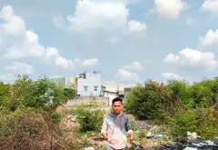 Cơ Hội Đầu Tư Đất Nền Tại Phường Bình Tân, Giá Hấp Dẫn... Bán đất tại Bình Tân, Hồ Chí Minh 05