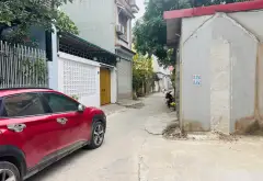 Đầu Tư Thông Minh Tại Trung Tâm Sóc Sơn - Đất Thổ Cư Đẹp!... Bán đất tại Sóc Sơn, Hà Nội 08