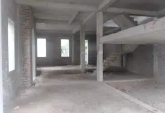 Biệt thự khu B gleximco 240m 4t thô view vườn hoa,giá tốt nhất khu vực... Bán biệt thự, liền kề tại Dương Nội, Hà Nội 06