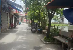 Cơ hội hiếm có sở hữu nhà đẹp 5 tầng An Dương Vương Tây Hồ với thiết kế hiện đại... Bán nhà riêng tại Phú Thượng, Hà Nội 06