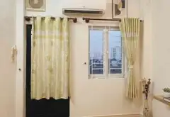 Nhà 2PN 2 tầng giá 4,3 tỷ tại Vạn Kiếp, Bình Thạnh, gần ô tô... Bán nhà riêng tại Gia Định, Hồ Chí Minh 18
