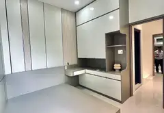 🏠 NGUYỄN VĂN QUÁ – NHÀ ĐẸP 45M² – 4,5×10M – 2 TẦNG BTCT... Bán nhà riêng tại Đông Hưng Thuận, Hồ Chí Minh 14