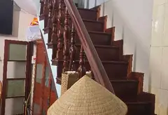 Bán nhà mặt phố phường Hoàng Mai Hà Nội, 3 tầng, diện tích 93m2... Bán nhà mặt phố tại Hoàng Mai, Hà Nội 06