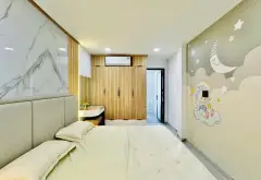 🔥 NHÀ MỚI ĐẸP KENG – CÓ THANG MÁY – 5 TẦNG – TRUNG TÂM NGUYỄN OANH GÒ VẤP

📍 Nguyễn Oanh, P.17 GV... Bán nhà riêng tại Gò Vấp, Hồ Chí Minh 05