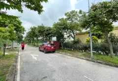 Bán đất TĐC Kim Sơn Dương diện tích 80m² mặt tiền rộng 5.2m... Bán đất tại Thuận An, Hà Nội 06