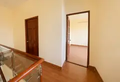 Bán nhà mặt phố 3 tầng gần chợ Bình Trưng, diện tích 138.7m²... Bán nhà mặt phố tại Bình Trưng, Hồ Chí Minh 09