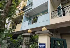 Bán biệt thự liền kề Phường Đại Mỗ, Hà Nội, diện tích 75.6m2, giá 18 tỷ... Bán biệt thự, liền kề tại Đại Mỗ, Hà Nội 01