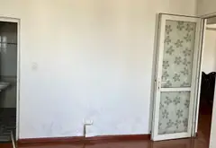 Bán căn hộ 3 phòng ngủ diện tích 127m² tại toà nhà Thủy Lợi Tower, Hà Đông... Bán căn hộ chung cư tại Hà Đông, Hà Nội 07