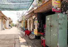 Ngôi Nhà Phố Đích Thực Giữa Lòng Bình Tân... Bán nhà riêng tại Bình Tân, Hồ Chí Minh 07