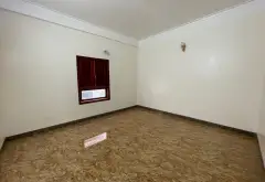 Nhà Mặt Phố 7 Tầng Thang Máy Kinh Doanh Đỉnh Tại Như Quỳnh... Bán nhà mặt phố tại Như Quỳnh, Hưng Yên 11