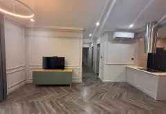 Bán Căn góc 3 phòng ngủ tại Vinhomes Time City, Minh Khai, dt~100m, giá tốt... Bán căn hộ chung cư tại Hai Bà Trưng, Hà Nội 05