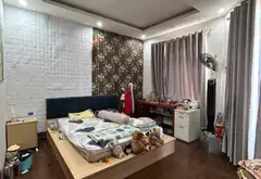 Bán nhà riêng 4 tầng tại khu vực Huỳnh Thị Đồng, diện tích 50,3 m2, có sân gara ô tô... Bán nhà riêng tại Nhà Bè, Hồ Chí Minh 14