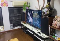 Bán nhà 4 tầng diện tích 14m² tại Phường Văn Miếu, quận Đống Đa, Hà Nội... Bán nhà riêng tại Văn Miếu - Quốc Tử Giám, Hà Nội 05