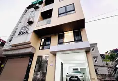 Bán nhà dân xây phúc lợi,long biên.diện tích 55m. Giá 13.8 tỷ... Bán nhà riêng tại Phúc Lợi, Hà Nội 01