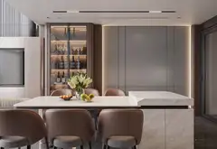 🔥 NHÀ 7 TẦNG THANG MÁY – PHÂN LÔ GIÁO VIÊN – THIẾT KẾ DUPLEX HIỆN ĐẠI 🔥

Hàng mới đang hoàn thiện... Bán nhà riêng tại Bồ Đề, Hà Nội 15