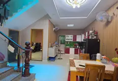 Bán nhà riêng 3 tầng tại Phường Phú Định, diện tích 133m2, giảm giá còn 8.4 tỷ... Bán nhà riêng tại Phú Định, Hồ Chí Minh 06