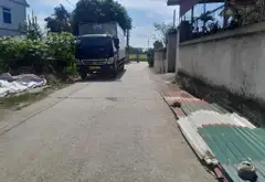 Bán đất thổ cư 128m2 mặt tiền 8m đường ô tô xã Xuân Nộn... Bán đất tại Phúc Thịnh, Hà Nội 05