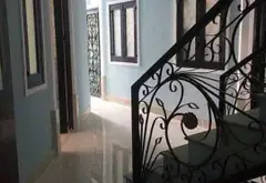 Bán nhanh 2 nhà mặt phố khu Tân Phú, thu nhập 480 triệu/tháng... Bán nhà mặt phố tại Phú Thạnh, Hồ Chí Minh 04