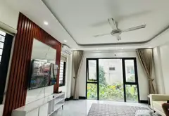 Nhà Lô Góc 6 Tầng Ô Tô Tránh - Không Gian Sống Lý Tưởng... Bán nhà riêng tại Bát Tràng, Hà Nội 02