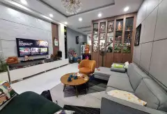 NHÀ PHỐ MELOSA KHANG ĐIỀN - KHU COMPOUND CAO CẤP... Bán nhà mặt phố tại Long Trường, Hồ Chí Minh 08