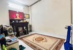Nhà 2 tầng 49m2, hẻm ô tô Bình Tân, gần Lê Văn Quới... Bán nhà riêng tại Bình Trị Đông, Hồ Chí Minh 03