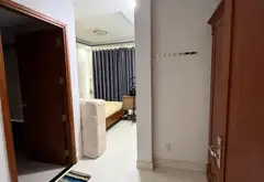 Nhà 5 tầng nở hậu giá trị thị trường quận 10... Bán nhà riêng tại Hòa Hưng, Hồ Chí Minh 10