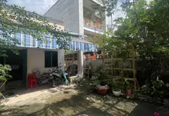 Bán nhà cấp 4 diện tích 125.7m² hướng Đông Bắc tại khu vực đầu đường Nguyễn Văn Tăng... Bán nhà riêng tại Long Bình, Hồ Chí Minh 09