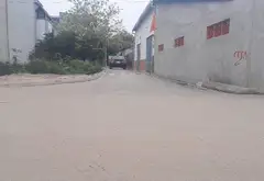 Bán đất mặt tiền 14m tại xã Võng La, gần cầu Thắng Long, giá tốt... Bán đất tại Thiên Lộc, Hà Nội 03