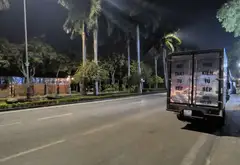 Bán nhà riêng 2 tầng tại xã Bát Tràng, Hà Nội, diện tích 50 m2, giá 7,25 tỷ đồng, pháp lý cơ sở... Bán nhà riêng tại Bát Tràng, Hà Nội 02