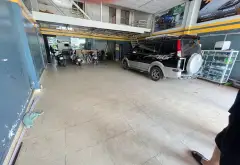 Nhà mặt phố rộng 44.6m² tại khu vực Hùng Vương với tiềm năng kinh doanh hấp dẫn... Bán nhà mặt phố tại Hồng Bàng, Hải Phòng 01