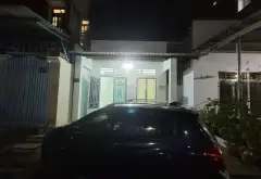 Cơ hội hiếm có sở hữu nhà hẻm ô tô Thủ Đức với giá tốt... Bán nhà riêng tại Tăng Nhơn Phú, Hồ Chí Minh 01