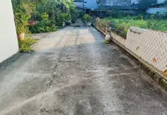 Bán đất 50m2 mặt tiền 4,5m tại phường Phú Thụy, giá vừa tầm... Bán đất tại Thuận An, Hà Nội 05