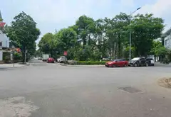 Biệt Thự Liền Kề Văn Phú Đẳng Cấp Với Thang Máy Và Sân Vườn Riêng 90m2 5 tầng. Gía rẻ nhất khu vực... Bán biệt thự, liền kề tại Kiến Hưng, Hà Nội 10