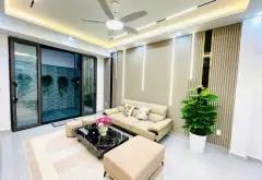 Cơ Hội Vàng Sở Hữu Nhà Xây Mới Tại Lạch Tray – Đừng Bỏ Lỡ!... Bán nhà riêng tại Lê Chân, Hải Phòng 06