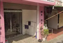Nhà mặt phố vị trí vàng tại Đồng Hoà, Kiến An - Cơ hội kinh doanh sinh lời ổn định... Bán nhà mặt phố tại Kiến An, Hải Phòng 01