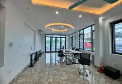 Bán nhà riêng 4 tầng lô góc tại Nam Hồng gần hồ điều hòa... Bán nhà riêng tại Phúc Thịnh, Hà Nội 08