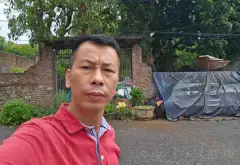 Bán đất thổ cư rộng 754m2 tại Thôn Phật Tích, Bắc Ninh, gần KCN tiện lợi... Bán đất tại Phật Tích, Bắc Ninh 03