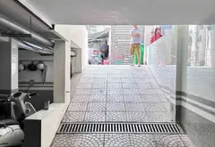 Cơ hội vàng sở hữu tòa nhà CHDV mặt phố Phó Đức Chính giá hời... Bán nhà mặt phố tại Gia Định, Hồ Chí Minh 07