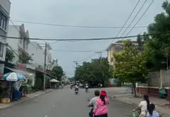 Bán nhà mặt phố 3 tầng tại phường Phú Định, Hồ Chí Minh, diện tích 143m², giá 11.5 tỷ... Bán nhà mặt phố tại Phú Định, Hồ Chí Minh 01