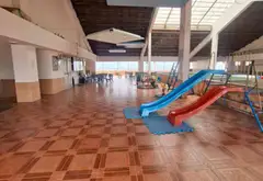 Rộng là được ! 56m² , ngang 8m x 7m, sổ hồng riêng, chỉ hơn 2 đồng, xe hơi đỗ cửa ngay chợ Bà Hom... Bán căn hộ chung cư tại Phú Lâm, Hồ Chí Minh 09