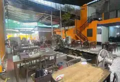 ĐẤT KHỦNG! 735M2 DUY NHẤT CÒN LẠI MẶT TIỀN ĐƯỜNG HẢI PHÒNG, TRUNG TÂM THANH KHÊ - 70 TỶ - SẴN NHÀ... Bán nhà mặt phố tại Thanh Khê, Đà Nẵng 01