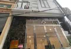 Siêu phẩm CCMN 5 tầng thang máy, dòng tiền 60 triệu/tháng... Bán chung cư mini tại Phú Lương, Hà Nội 02