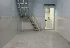 Nhà 2 tầng xinh xắn, giá siêu hời tại Quận 12... Bán nhà riêng tại Đông Hưng Thuận, Hồ Chí Minh 04