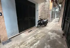 Nhà lô góc 3 mặt ngõ Phan Đình Giót - Rộng thoáng, tiện nghi hiếm có... Bán nhà riêng tại Phương Liệt, Hà Nội 06