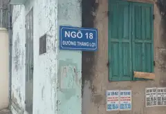 Bán nhà riêng 48,3m... Bán đất tại Đan Phượng, Hà Nội 05
