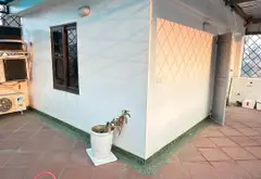 Nhà 7 tầng thang máy, 47.7m2, ô tô vào nhà, chủ đang thở oxy giảm 500tr, giá chào hấp dẫn... Bán nhà riêng tại Khương Đình, Hà Nội 17