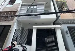 Cơ hội hiếm có nhà 2 tầng đẹp tại phường Ngũ Hành Sơn, Đà Nẵng
LIÊN HỆ EM TRANG 0901952926... Bán nhà riêng tại Ngũ Hành Sơn, Đà Nẵng 03