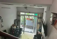 Bán nhà riêng Quang Trung, Gò Vấp 186.7m2, 4PN, oto đỗ sân, giá 20.5 tỷ... Bán nhà riêng tại Gò Vấp, Hồ Chí Minh 03